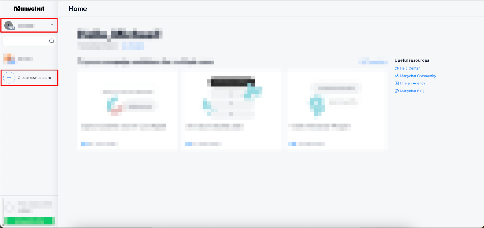 A screenshot of a computer

Description automatically generated