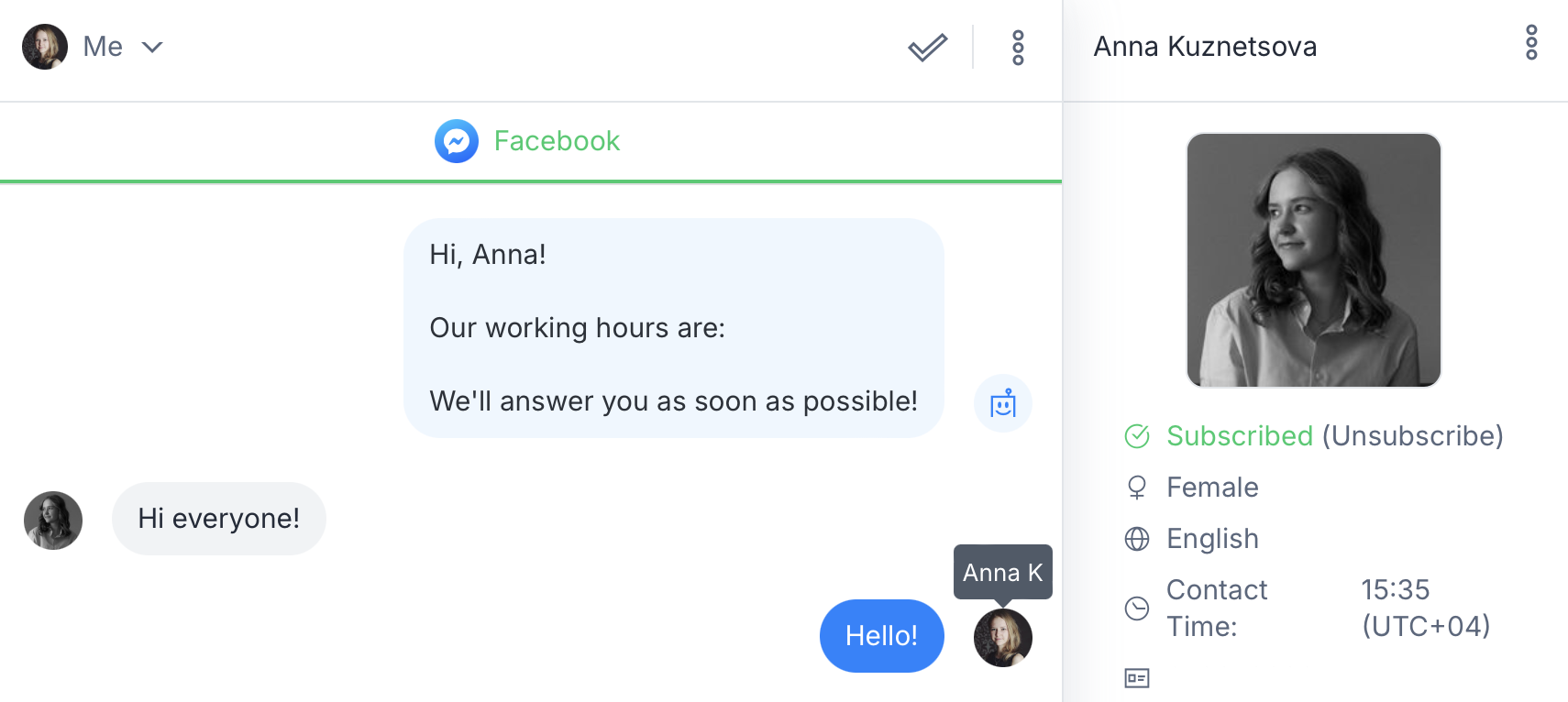 Live Chat person small.png