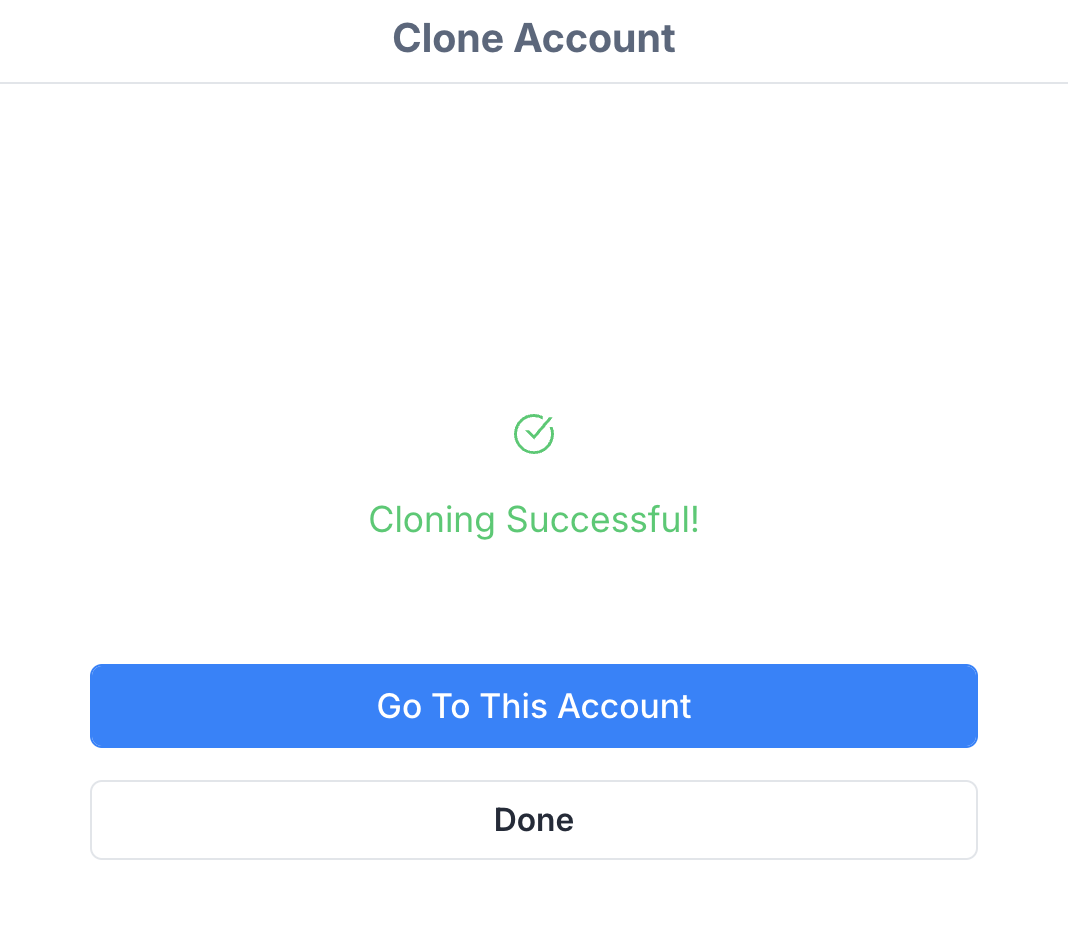 A screenshot of a computer

Description automatically generated
