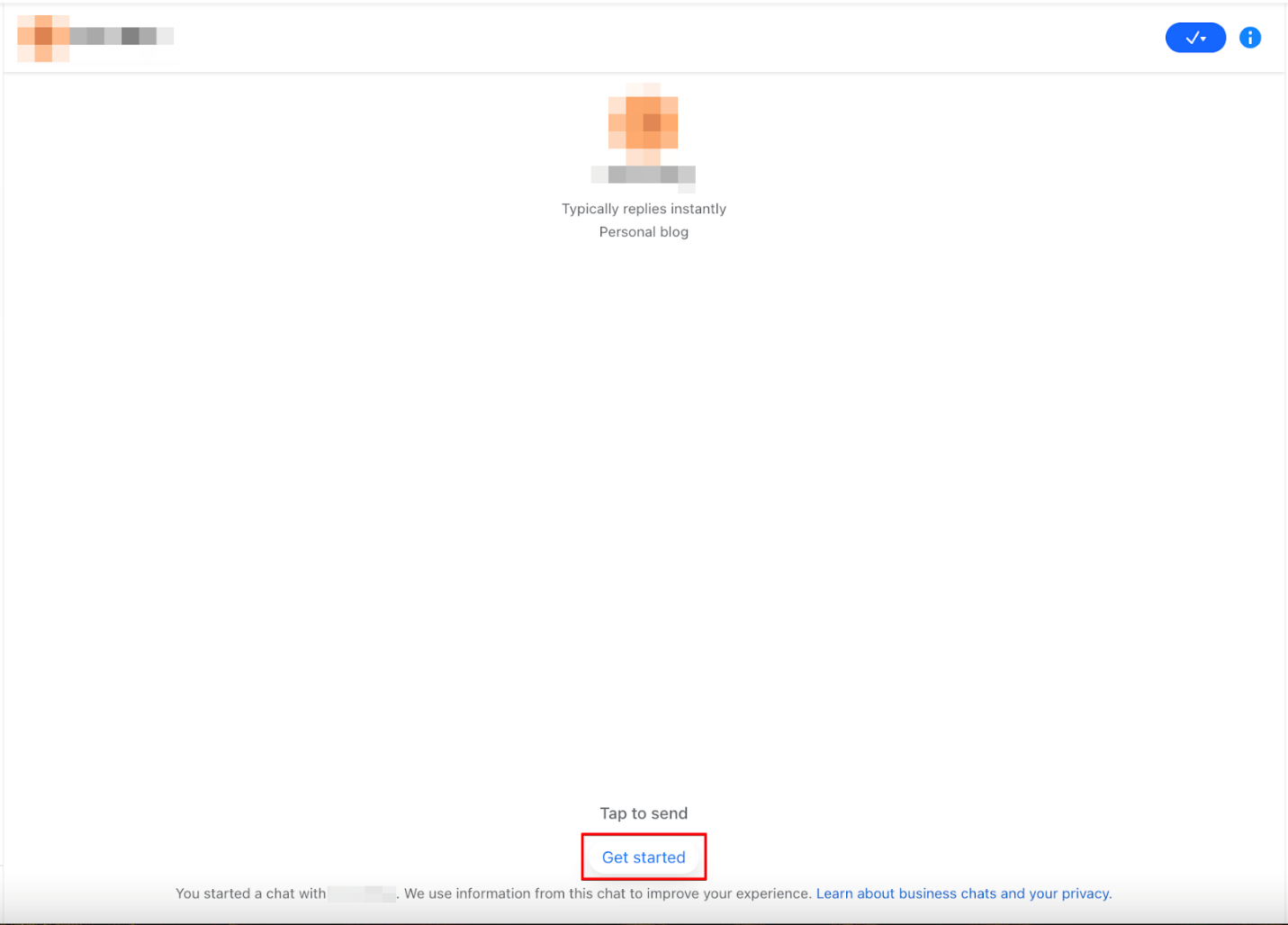 A screenshot of a computer

Description automatically generated