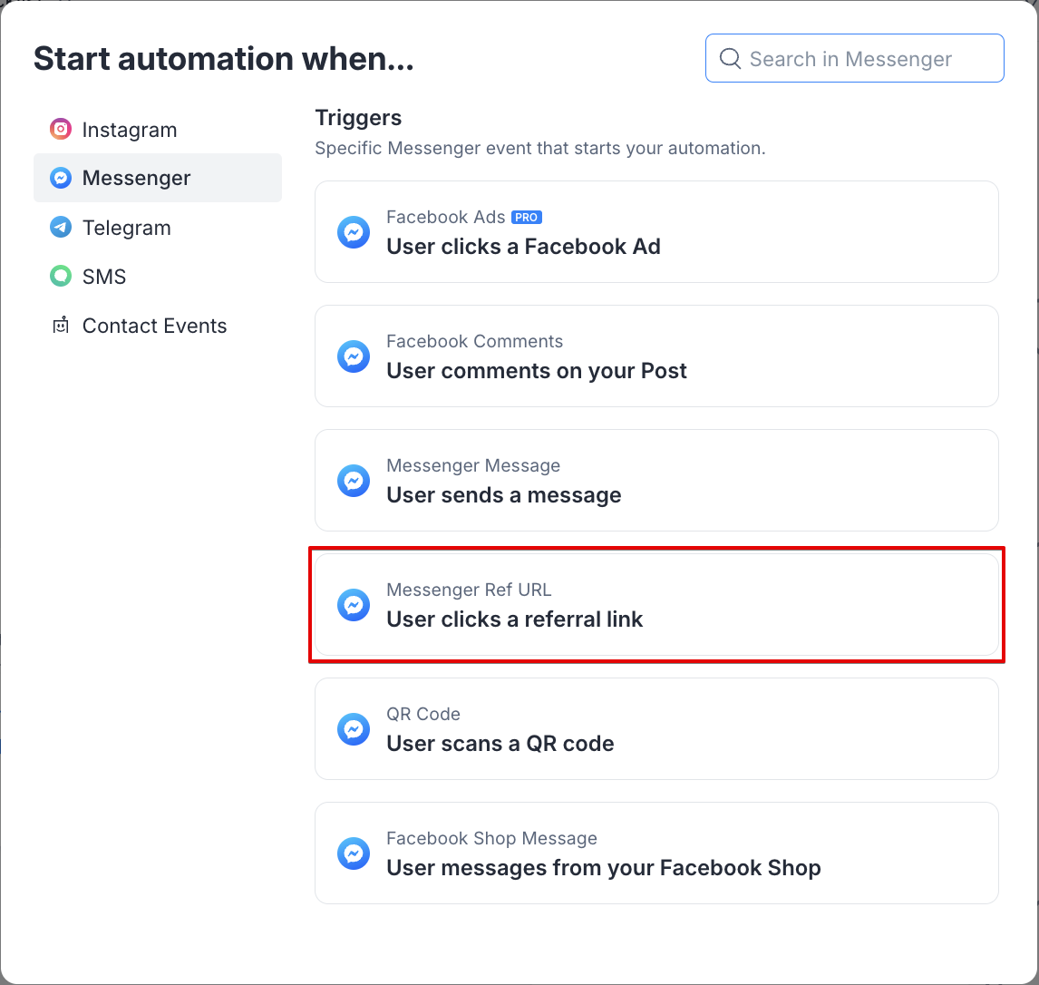 A screenshot of a social media post

Description automatically generated