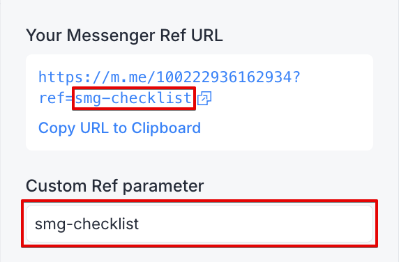 A screenshot of a message

Description automatically generated