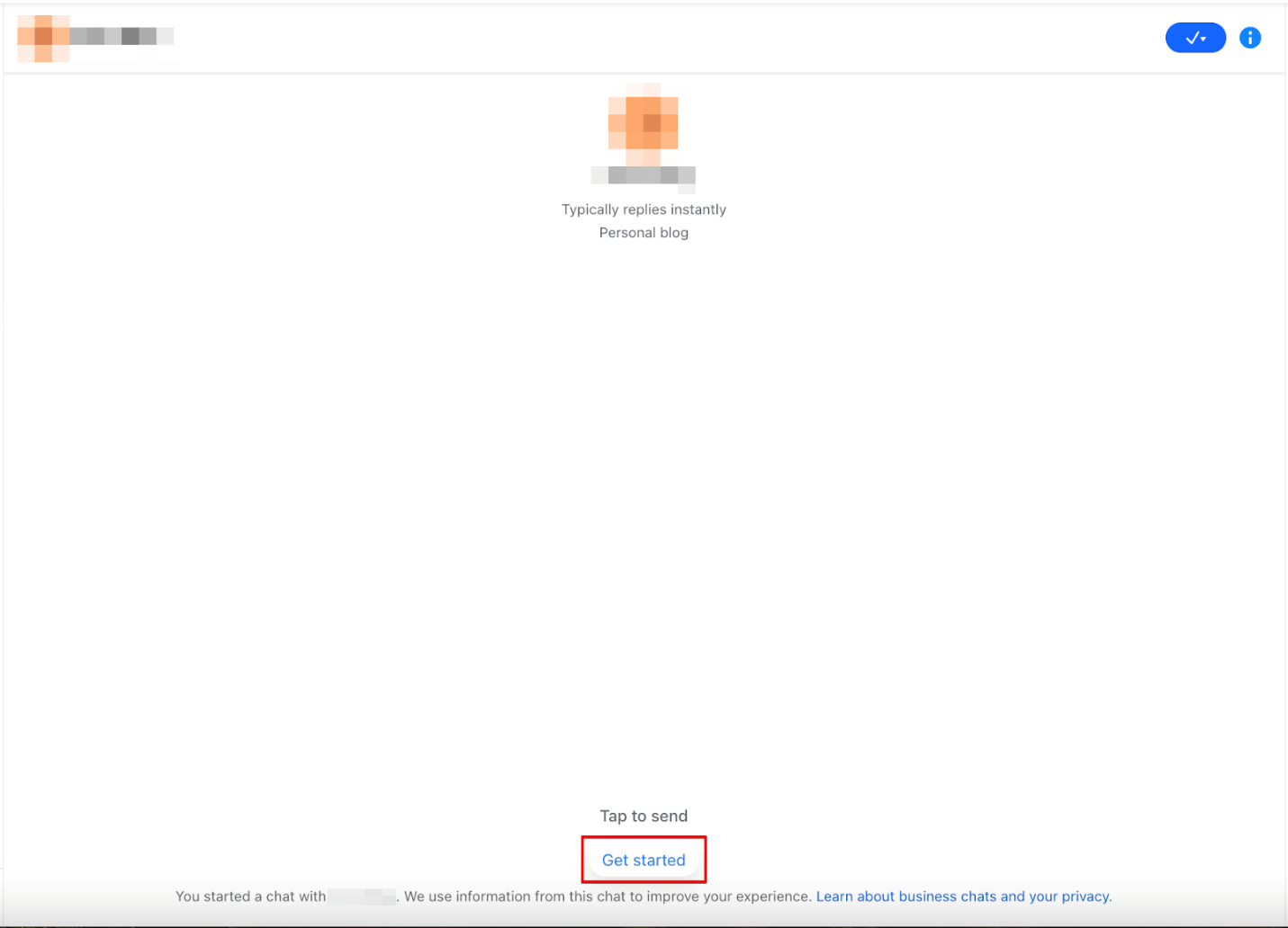 A screenshot of a computer

Description automatically generated