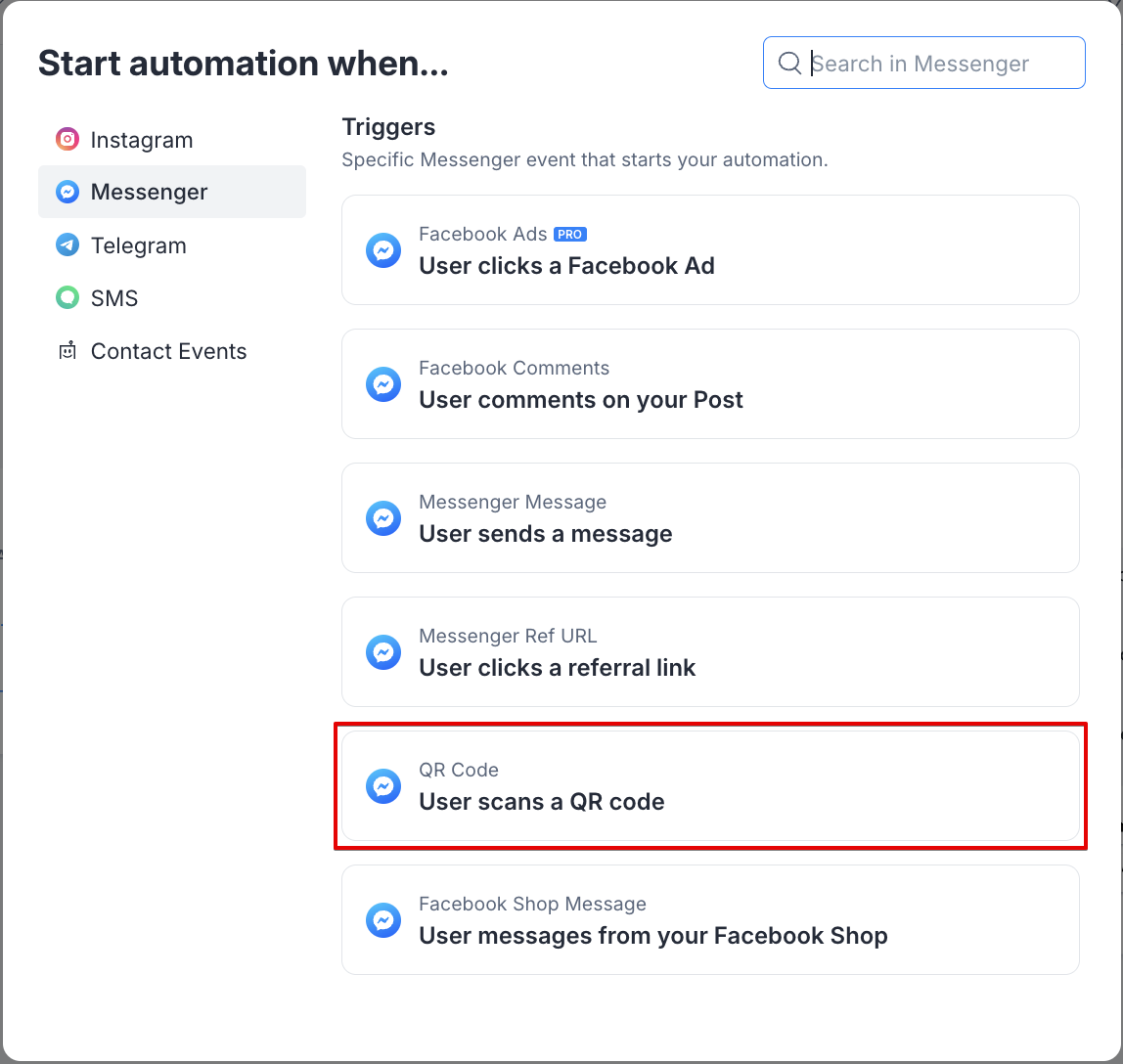 A screenshot of a social media account

Description automatically generated