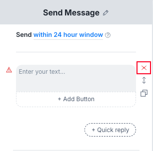 A screenshot of a message

Description automatically generated