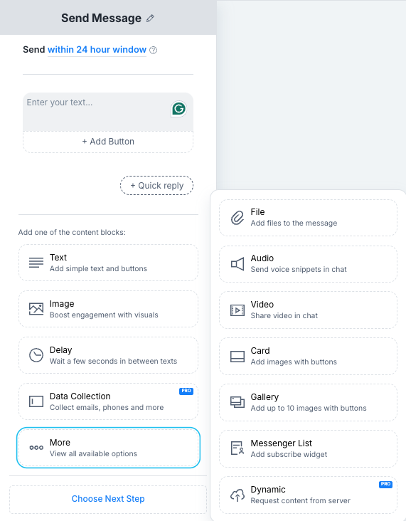 Screens screenshot of a phone

Description automatically generated