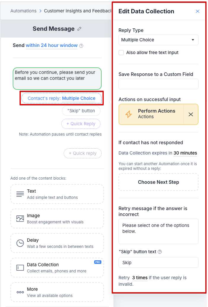 Screens screenshot of a chat

Description automatically generated