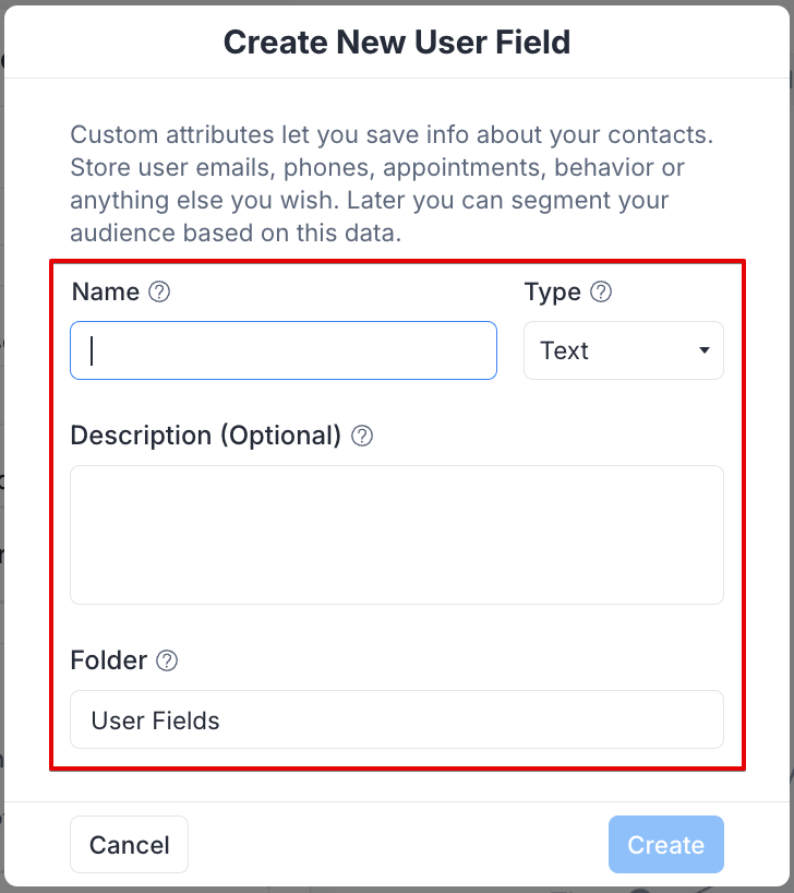 A screenshot of a screen

Description automatically generated