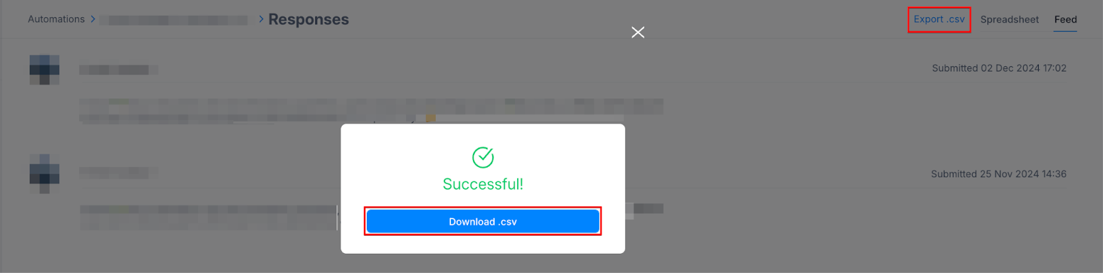 A screenshot of a computer

Description automatically generated