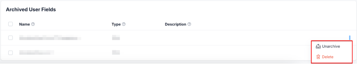 A white background with black text

Description automatically generated