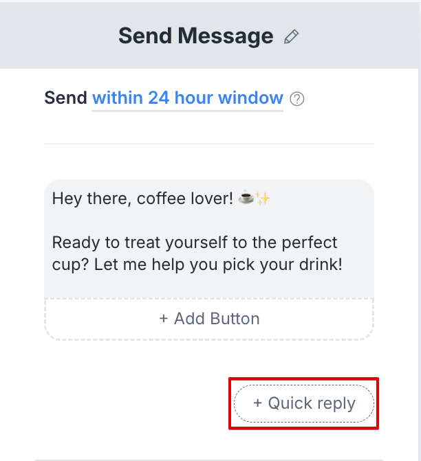 A screenshot of a message

Description automatically generated