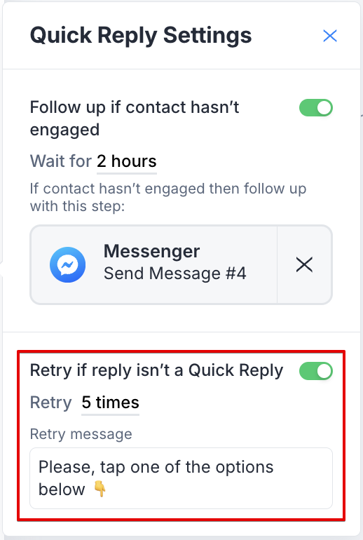 A screenshot of a phone

Description automatically generated
