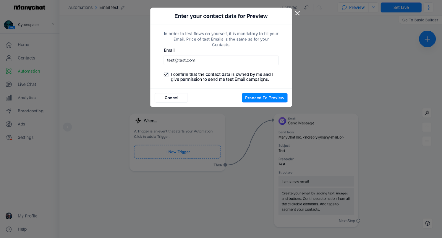 A screenshot of a computer

AI-generated content may be incorrect.