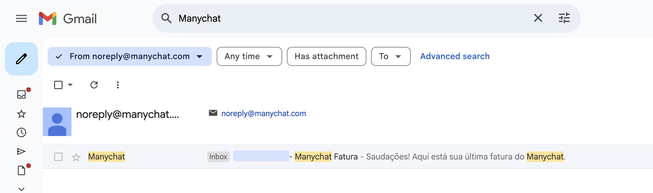 Screenshot 1.png