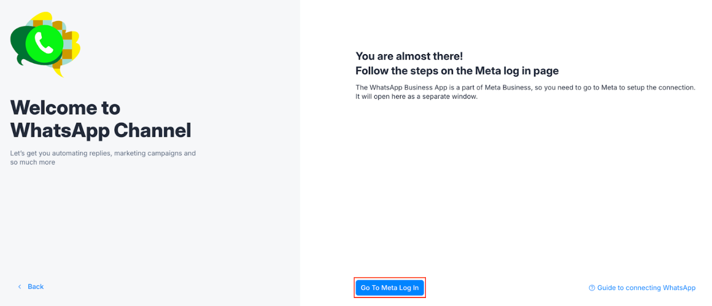 A screenshot of a computer

AI-generated content may be incorrect.