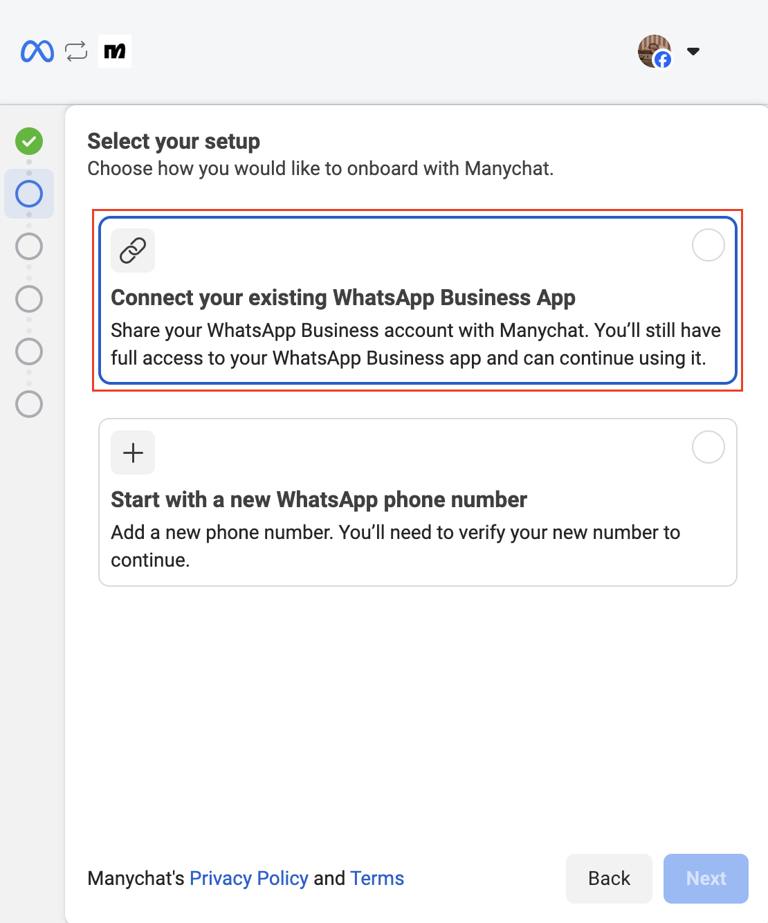 A screenshot of a computer

AI-generated content may be incorrect.