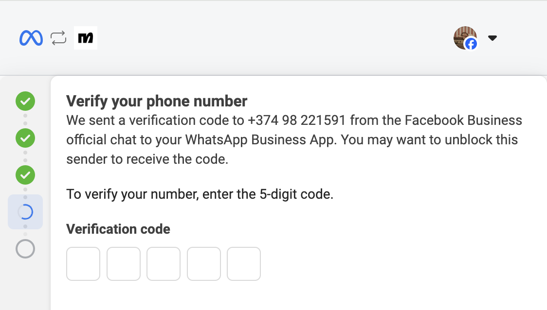 A screenshot of a phone number

AI-generated content may be incorrect.