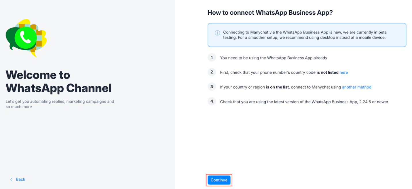 A screenshot of a chat

AI-generated content may be incorrect.