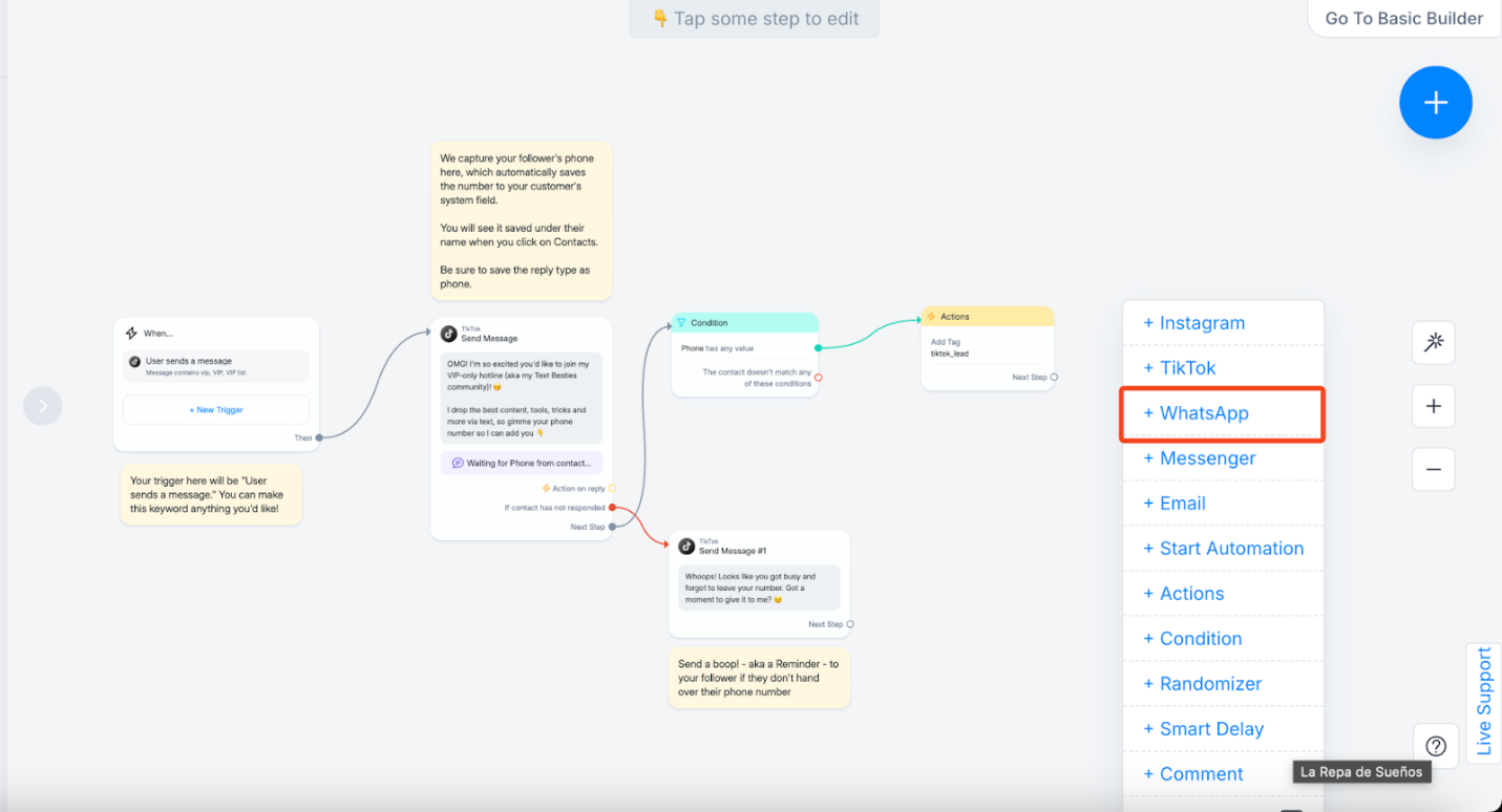 A screenshot of a computer

AI-generated content may be incorrect.