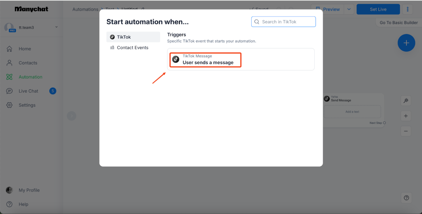 A screenshot of a computer

AI-generated content may be incorrect.