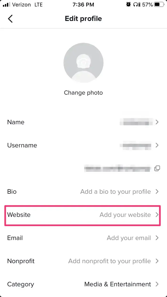 A screenshot of a social media account

AI-generated content may be incorrect.