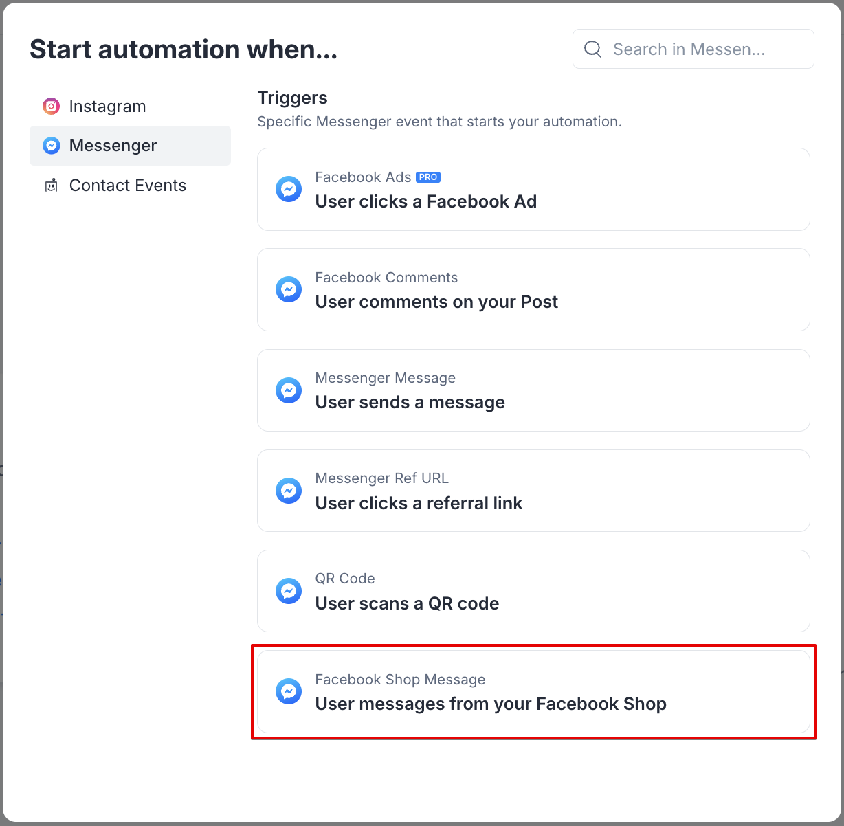 A screenshot of a social media message

AI-generated content may be incorrect.