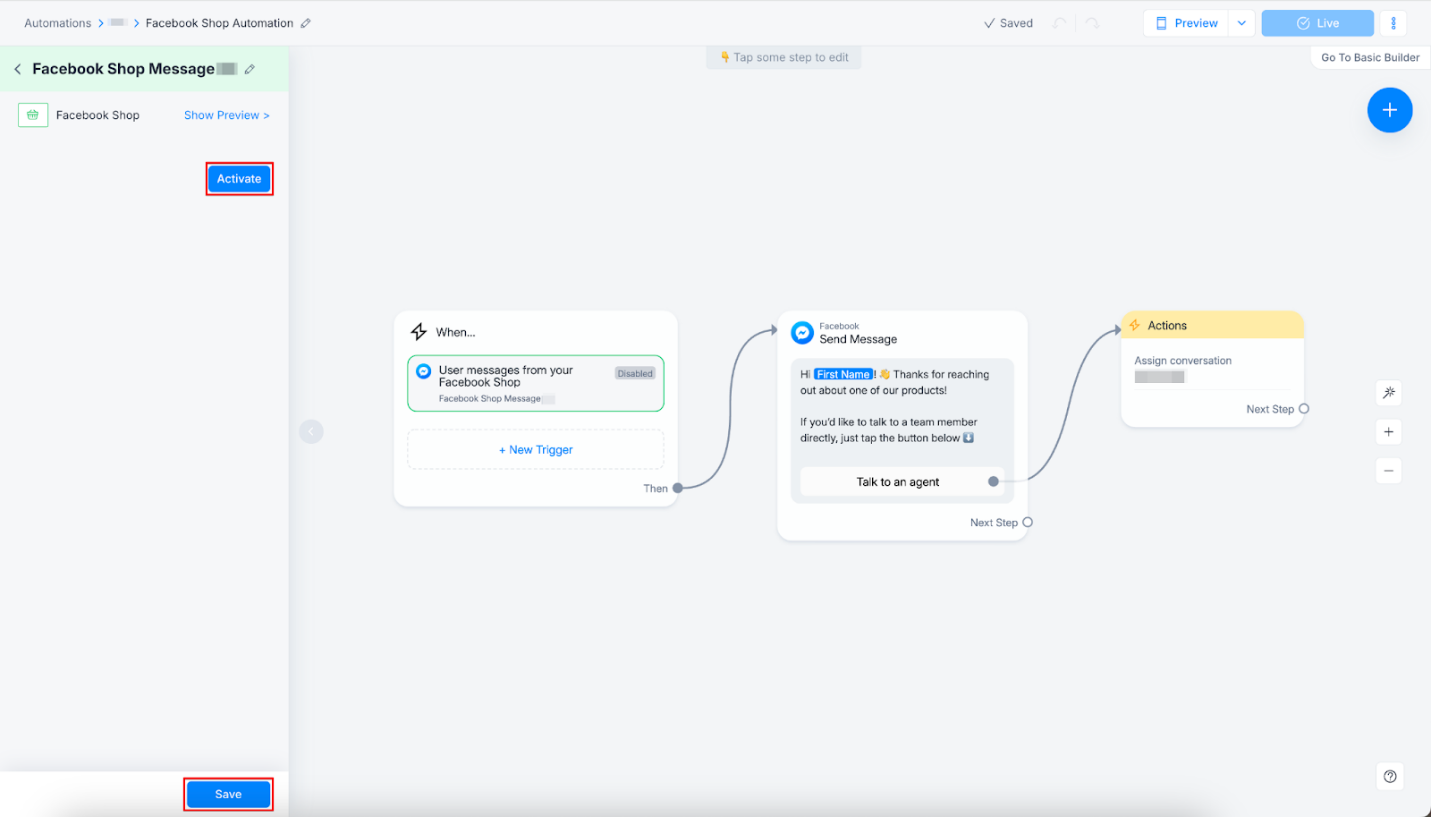 A screenshot of a computer

AI-generated content may be incorrect.