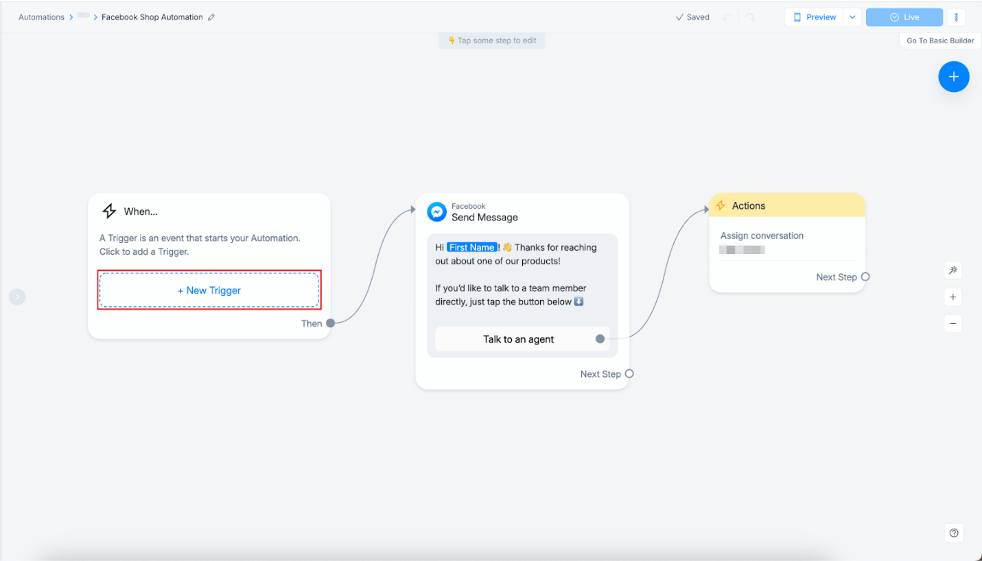A screenshot of a computer

AI-generated content may be incorrect.