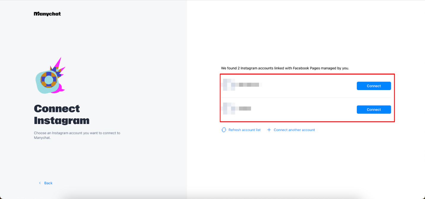 A screenshot of a computer

AI-generated content may be incorrect.