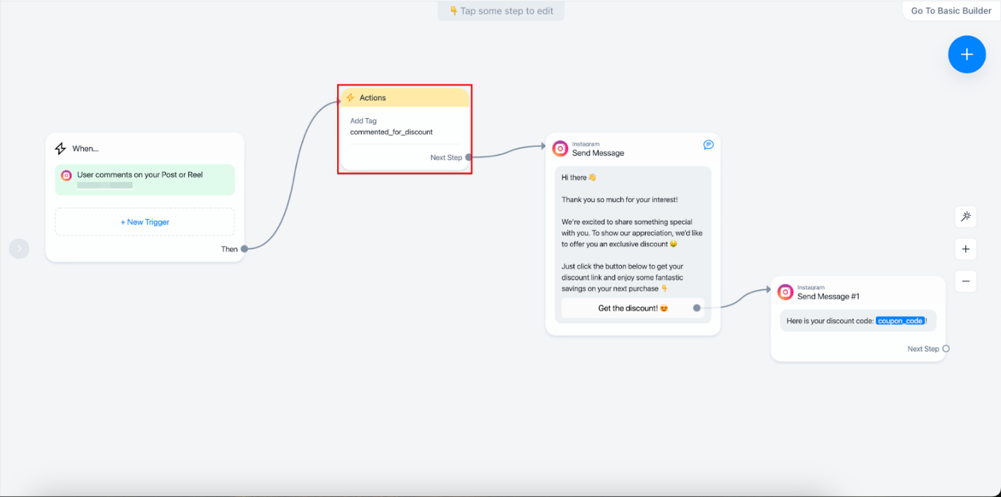 A screenshot of a computer

AI-generated content may be incorrect.