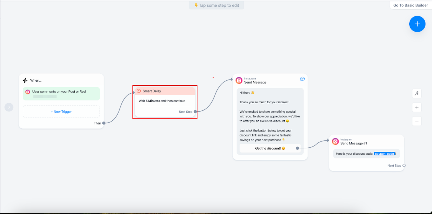 A screenshot of a computer

AI-generated content may be incorrect.