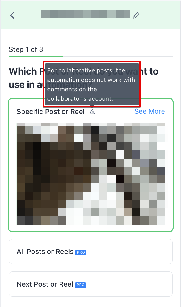 A screenshot of a social media post

AI-generated content may be incorrect.
