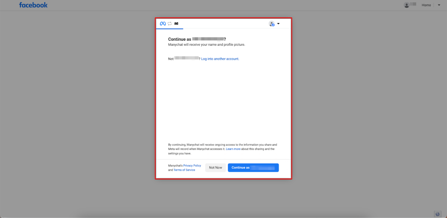 A screenshot of a computer

AI-generated content may be incorrect.