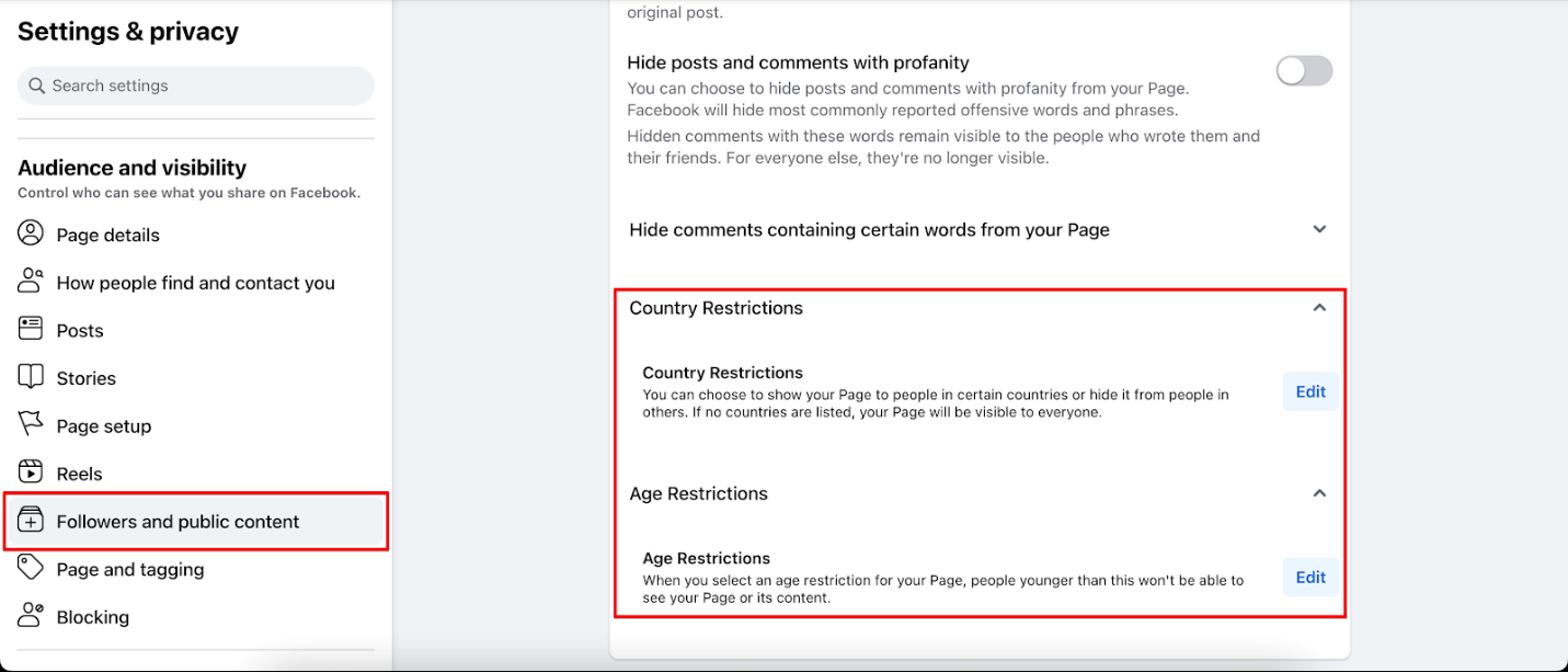 A screenshot of a computer

AI-generated content may be incorrect.