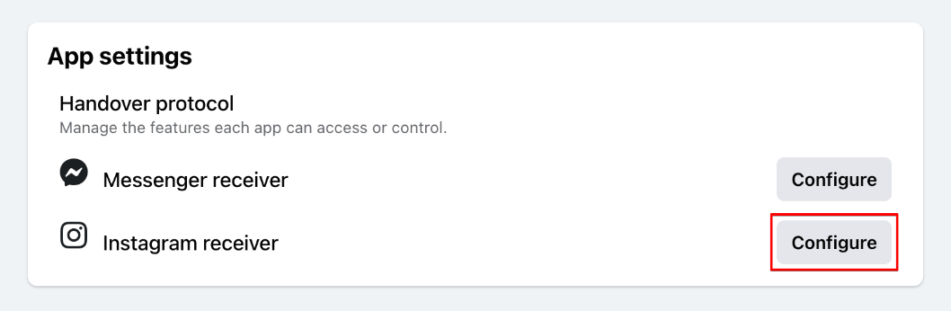 A screenshot of a computer

AI-generated content may be incorrect.