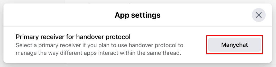 A screenshot of a phone

AI-generated content may be incorrect.
