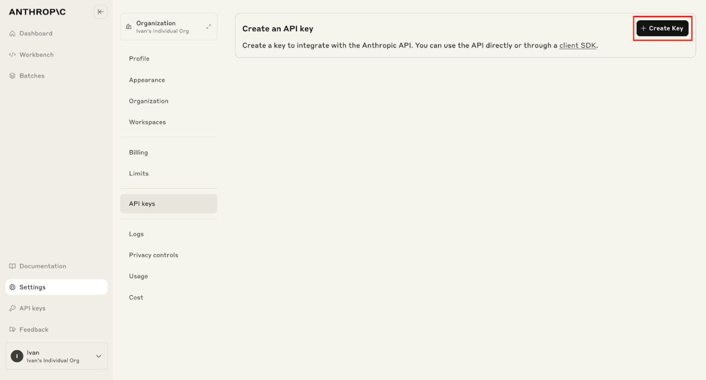 A screenshot of a computer

AI-generated content may be incorrect.