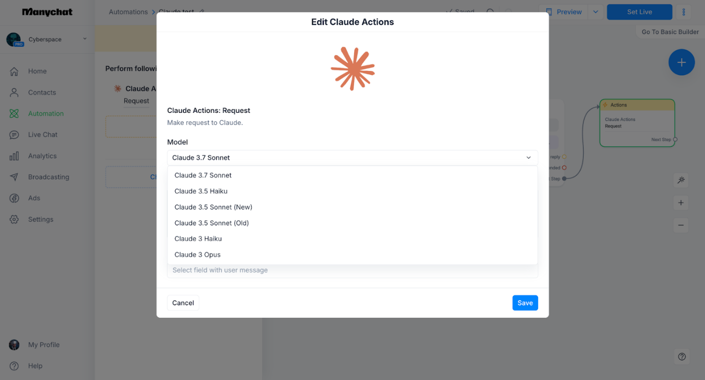 A screenshot of a computer

AI-generated content may be incorrect.