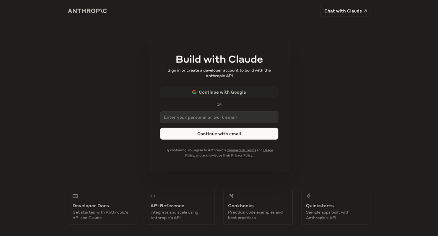 A screenshot of a computer

AI-generated content may be incorrect.