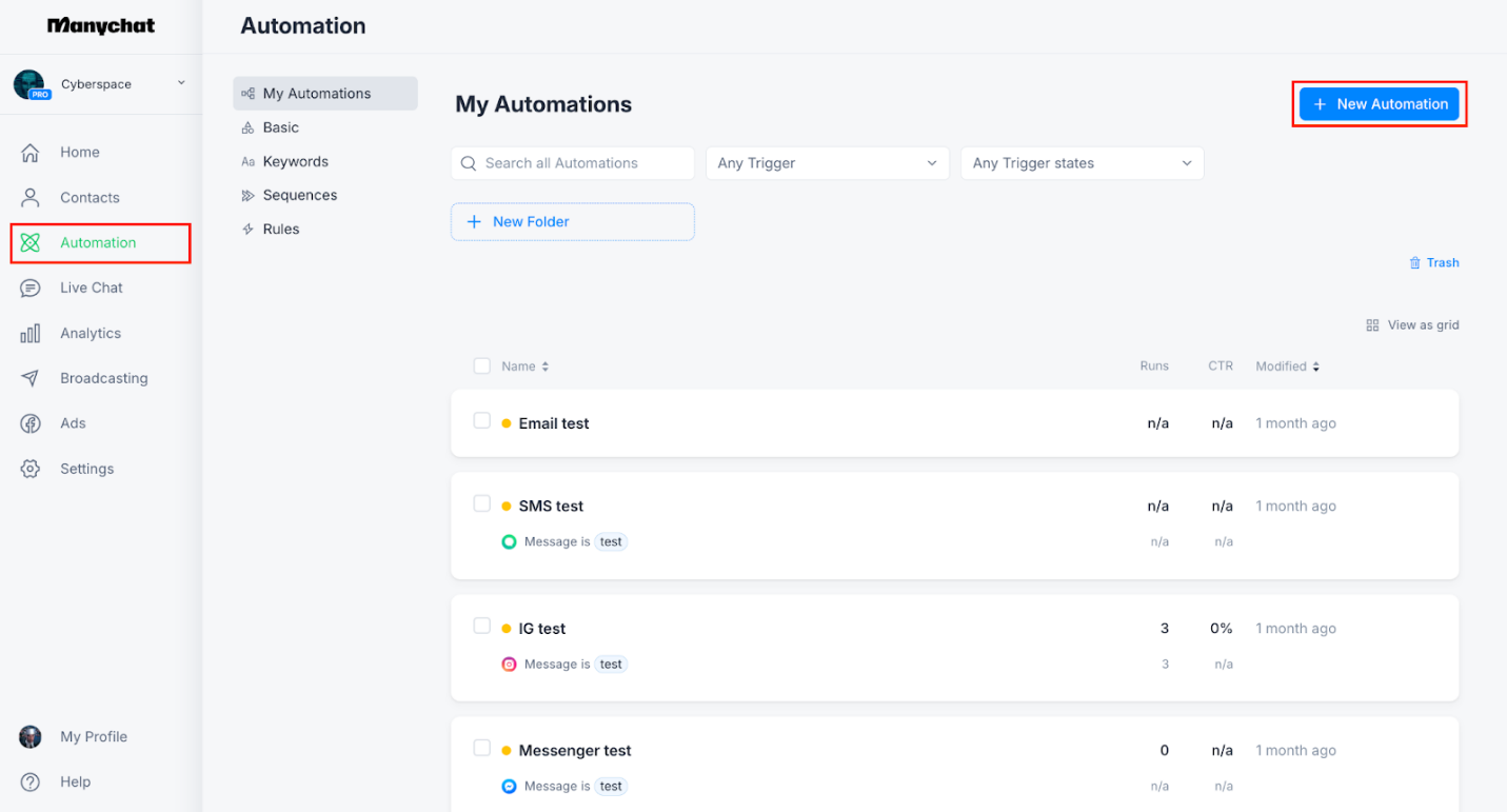 A screenshot of a computer

AI-generated content may be incorrect.