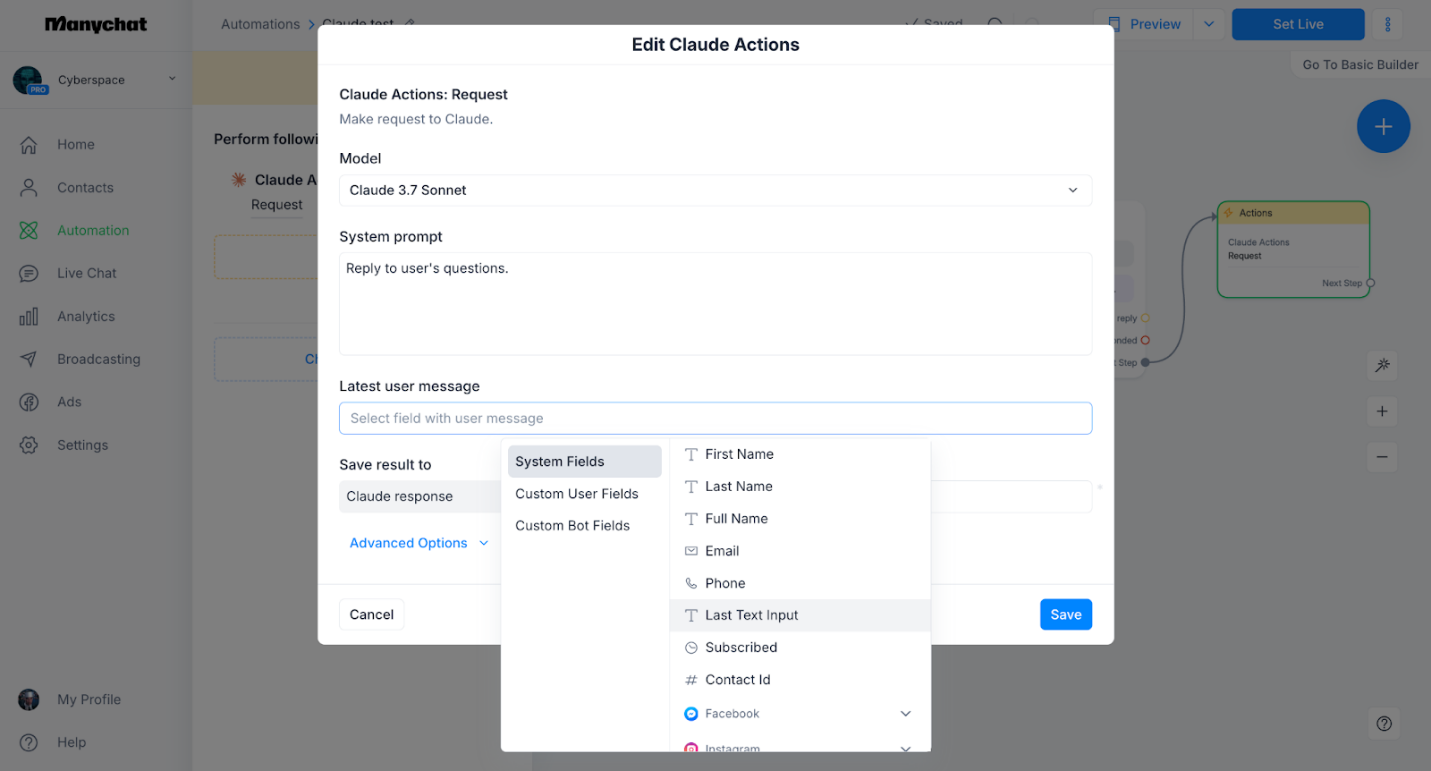 A screenshot of a computer

AI-generated content may be incorrect.