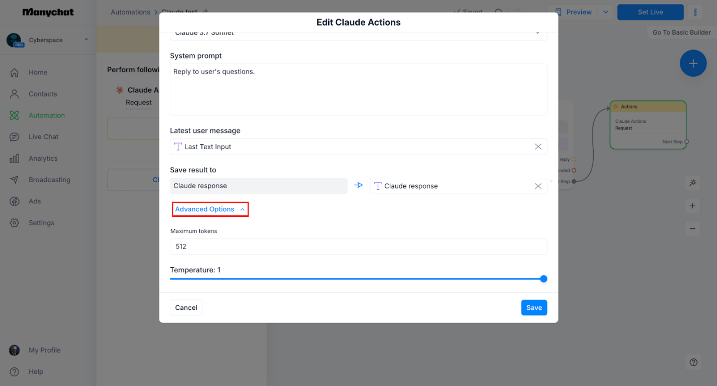 A screenshot of a computer

AI-generated content may be incorrect.