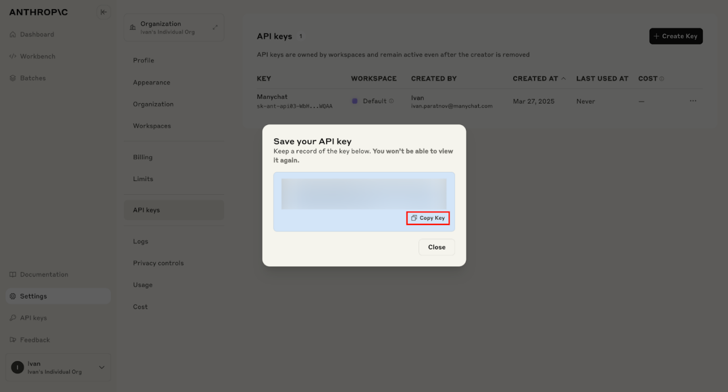 A screenshot of a computer

AI-generated content may be incorrect.