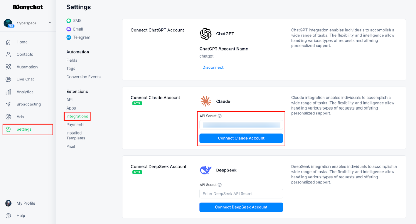 A screenshot of a computer

AI-generated content may be incorrect.