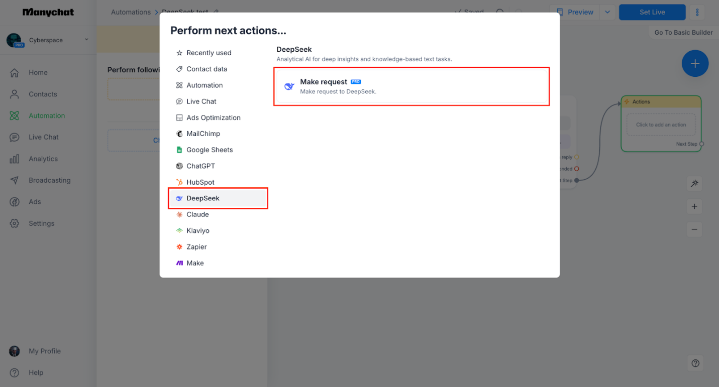 A screenshot of a computer

AI-generated content may be incorrect.