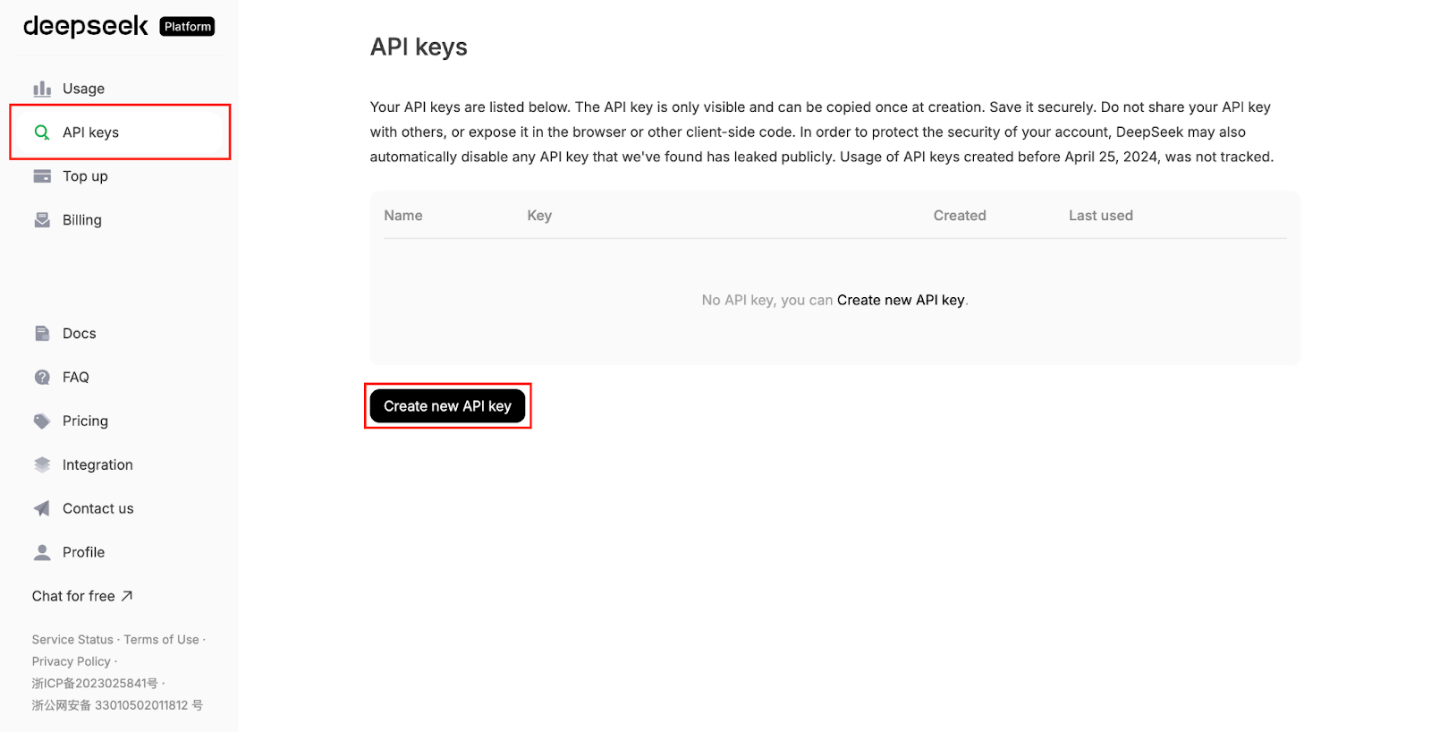 A screenshot of a computer

AI-generated content may be incorrect.