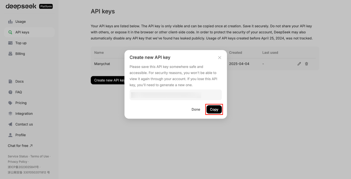 A screenshot of a computer

AI-generated content may be incorrect.