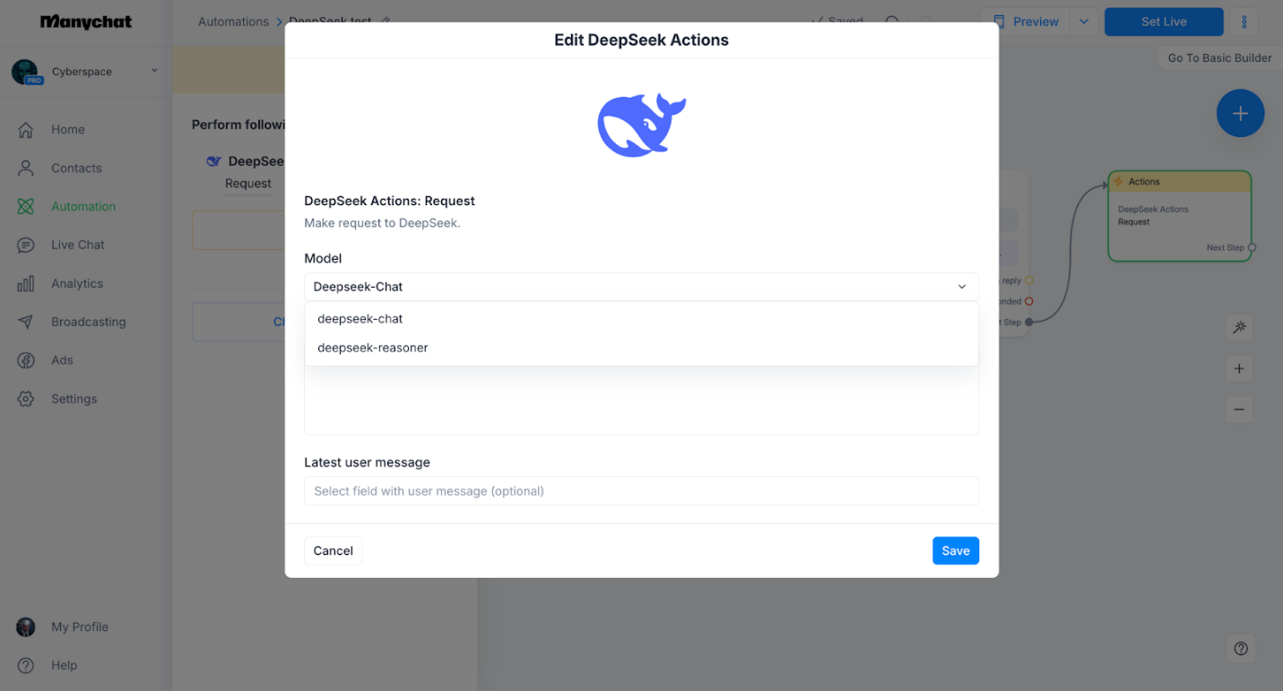 A screenshot of a computer

AI-generated content may be incorrect.