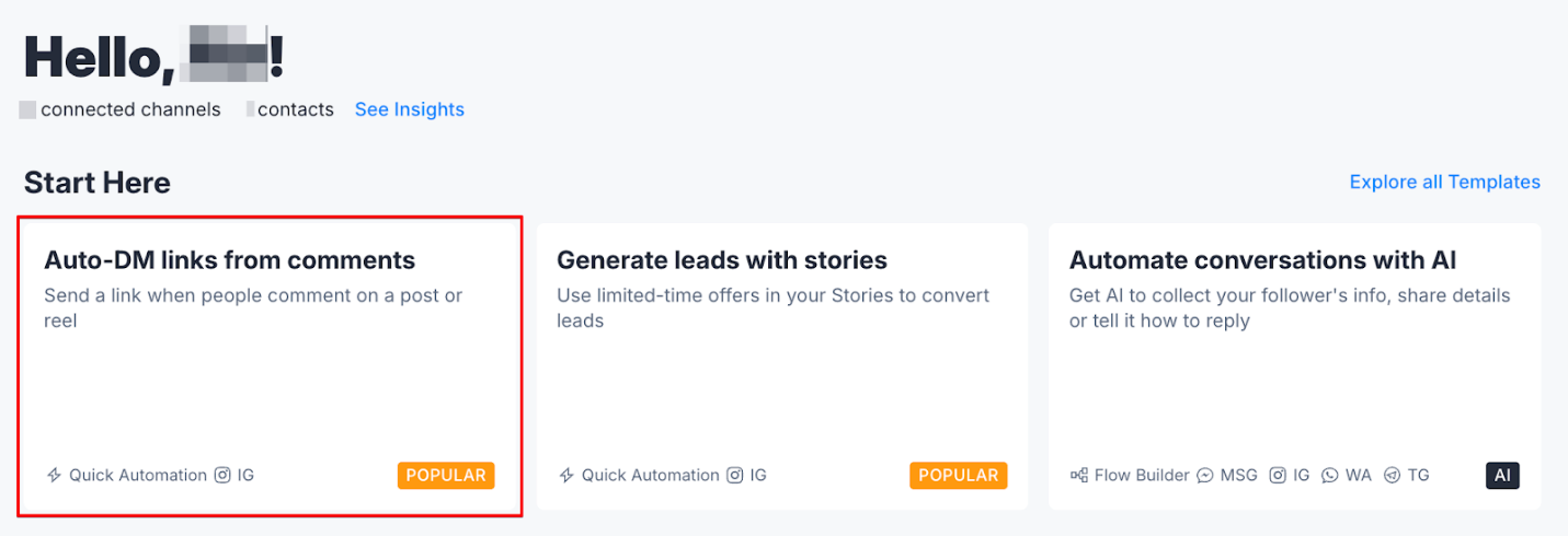 A screenshot of a computer

AI-generated content may be incorrect.