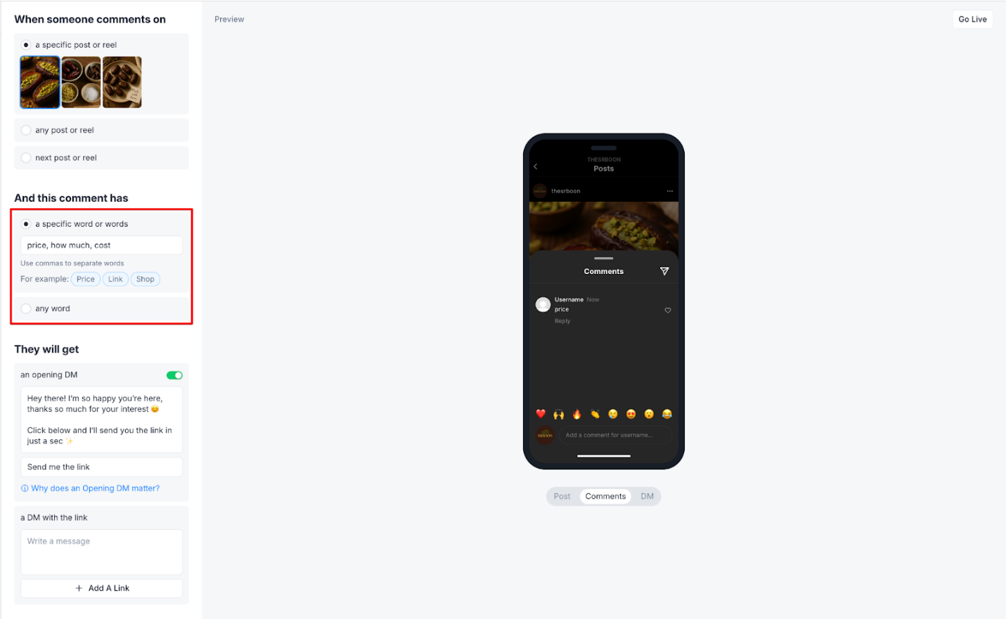 A screenshot of a cell phone

AI-generated content may be incorrect.